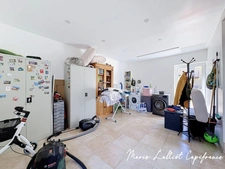 Maison à vendre 0 pièces PUISEAUX (45)