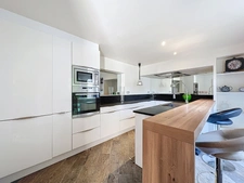 Maison à vendre 5 pièces JOUY EN PITHIVERAIS (45), 3 chambres, Terrain Clos, Dépendances