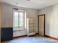 Maison à vendre 9 pièces, Pithiviers Centre, 5 chambres, Petite cour, Logement indépendant