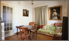 Dpt Loiret (45), à vendre YEVRE LE CHATEL maison 7p, 220m² sup. utile, 4 chambres, dépendances, garages