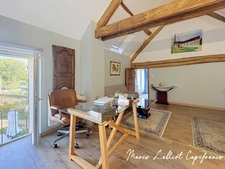 Maison à vendre 0 pièces PUISEAUX (45)