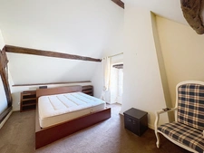 Maison à vendre 5 pièces JOUY EN PITHIVERAIS (45), 3 chambres, Terrain Clos, Dépendances