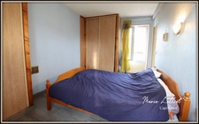 Maison à vendre 5 pièces COURCELLES-LE-ROI (45) Grande pièce, 3 chambres, véranda