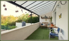 Maison à vendre 5 pièces, Dadonville, 4 chambres, Grande pièce de vie, Garage, Jardin