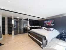 Maison à vendre 7 pièces Chartres,(28), 250m² hab, Grand Séjour de 60m², 5 chambres, 3 salles d'eau, 3 Garages