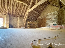 Maison à vendre 0 pièces PUISEAUX (45)