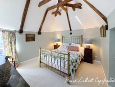 Maison à vendre 0 pièces PUISEAUX (45)