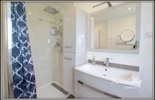 Maison à vendre 5 pièces, Dadonville, 4 chambres, Grande pièce de vie, Garage, Jardin
