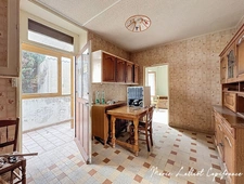 Maison à vendre 3 pièces BOUZONVILLE EN BEAUCE (45)