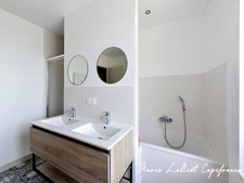 Maison à vendre 8 pièces ASCOUX (45), Maison 165m², Dépendances, Garages, DPE B, Activités libérales, 