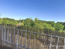 Appartement à vendre 2 pièces PITHIVIERS (45), 48m², balcon, cave, au calme