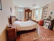 Ensemble de 2 Maisons à vendre BOYNES (45), Garage, 6 chambres, Cave, Idéal Investisseur ou partage familial