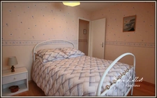 Maison à vendre 10 pièces PITHIVIERS LE VIEIL (45), 6 chambres, Garage, Jardin Clos, Plain Pied, PAC réversible.