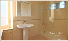 Maison à vendre 8 pièces, 167m², Pithiviers Centre, garages, 6 chambres