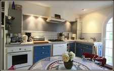 House for sale, 6 rooms, 137m², LA NEUVILLE SUR ESSONNE (45), Essonne Valley, 4 bedrooms, Garage, 6700m² plot, Swimming pool possible. 