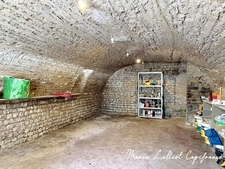 Maison à vendre 8 pièces ASCOUX (45), Maison 165m², Dépendances, Garages, DPE B, Activités libérales, 