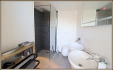 Dpt Seine et Marne (77), à vendre maison proche forêt, pierres et poutres, 5 chambres, RENDEMENT LOCATIF! 