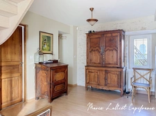 Maison à vendre 0 pièces PUISEAUX (45)