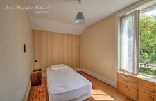 Maison à vendre 3 pièces OULLINS secteur résidentiel du Petit revoyet