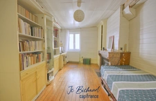 Maison de 180 m2 à Grigny-sur-Rhône