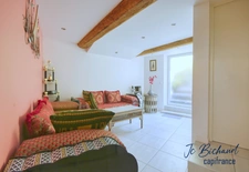 Maison de 180 m2 à Grigny-sur-Rhône