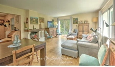 Maison à vendre 5 pièces CHAPONOST (69)