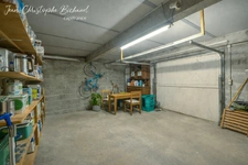 Maison à vendre 5 pièces CHAPONOST (69)