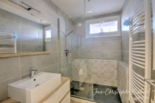 Appartement T4 de 93m2 à vendre sur GRIGNY-SUR-RHONE (69)