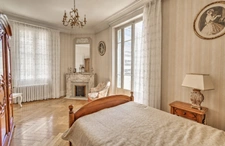 Appartement à vendre LYON 3EME ARRONDISSEMENT (69) rue Bonnel
