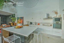 Loft T6 à usage habitation ou professionnel à Grigny-sur-Rhône