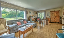 Maison à vendre 5 pièces CHAPONOST (69)