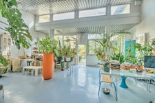 Appartements T6, Esprit Loft à usage habitation ou professionnel à Grigny-sur-Rhône