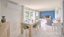 Appartement T4 de 93m2 à vendre sur GRIGNY-SUR-RHONE (69)