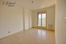 Appartement à vendre 2 pièces CHASSE SUR RHONE (38) 