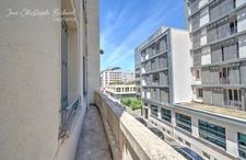 Appartement à vendre LYON 3EME ARRONDISSEMENT (69) rue Bonnel