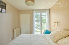 Appartement T4 de 93m2 à vendre sur GRIGNY-SUR-RHONE (69)