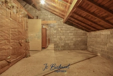 Maison Collonges-au-Mont-d'or de 250m2 + sous-sol de 80m2