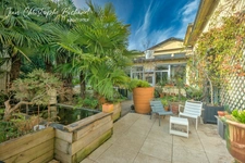 Appartements T6, Esprit Loft à usage habitation ou professionnel à Grigny-sur-Rhône