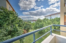 Appartement à vendre 2 pièces GRIGNY-SUR-RHONE (69)