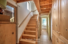 Maison à vendre 3 pièces OULLINS PIERRE BENITE (69)