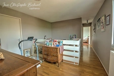 Maison à vendre 5 pièces CHAPONOST (69)