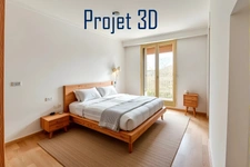 Appartement à vendre 2 pièces CHASSE SUR RHONE (38) 