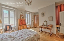 Appartement à vendre 4 pièces LYON 3EME ARRONDISSEMENT (69)