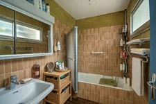 Maison à vendre 5 pièces CHAPONOST (69)
