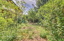 Maison Mitoyenne à vendre 5 pièces TASSIN LA DEMI LUNE (69) 