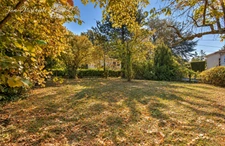 Maison à vendre 3 pièces OULLINS PIERRE BENITE (69)