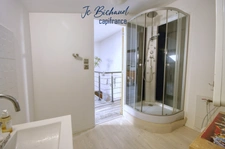 Maison de 180 m2 à Grigny-sur-Rhône