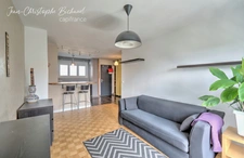 Appartement à vendre 2 pièces LYON 5EME ARRONDISSEMENT (69)