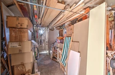 Maison à vendre 3 pièces OULLINS PIERRE BENITE (69)