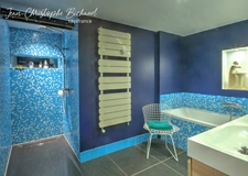 Appartements T6, Esprit Loft à usage habitation ou professionnel à Grigny-sur-Rhône